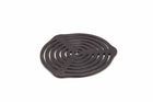Petromax Petromax - Gietijzeren onderzetter 23cm