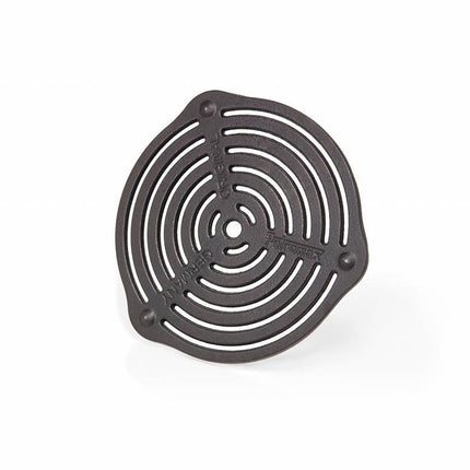 Petromax Petromax - Gietijzeren onderzetter 23cm