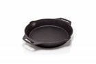 Petromax Petromax - Gietijzeren Skillet 2 handvatten
