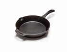 Petromax Petromax - Gietijzeren Skillet