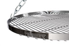 Petromax Petromax - Hangende Grillrooster 50cm