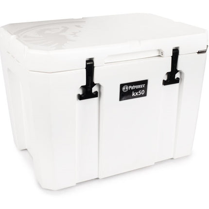 Petromax Petromax - Koelbox Alpine Wit