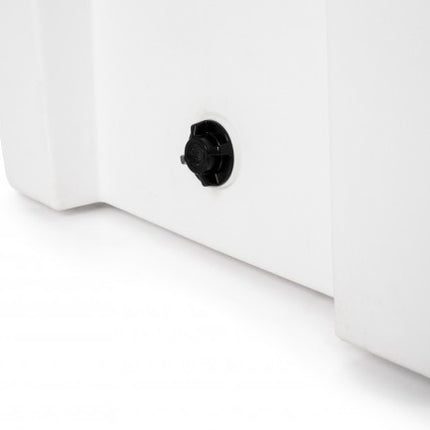 Petromax Petromax - Koelbox Alpine Wit