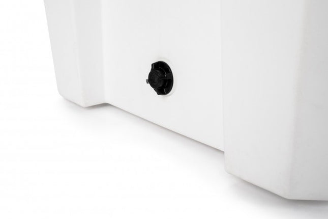 Petromax Petromax - Koelbox Alpine Wit