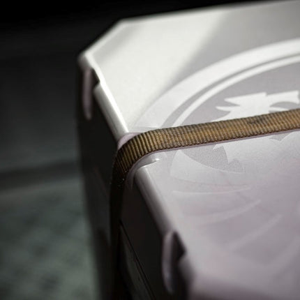 Petromax Petromax - Koelbox Alpine Wit