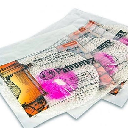 Petromax Petromax - Mantle - Sok voor HK500 (5 stuks)