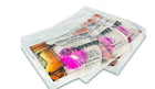 Petromax Petromax - Mantle - Sok voor HK500 (5 stuks)