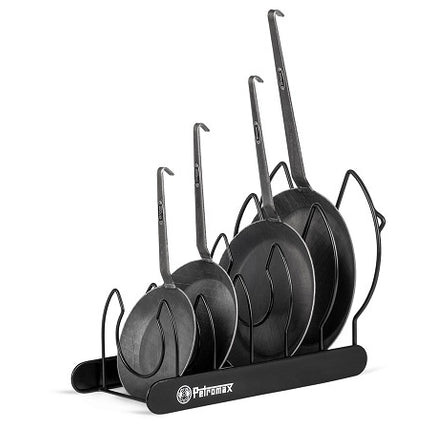 Petromax Petromax - Pannenrek voor Skillets