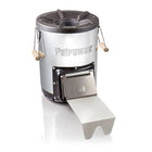 Petromax Petromax - Rocket Stove
