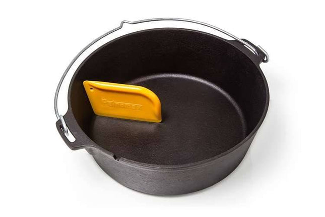 Petromax Petromax - Schoonmaak Schraper