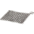 Petromax Petromax - Scrub mat
