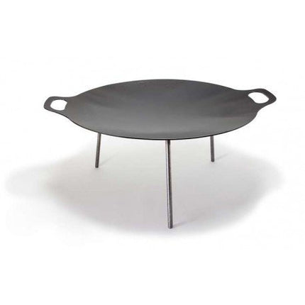 Petromax Petromax - Smeedijzeren Grilplaat