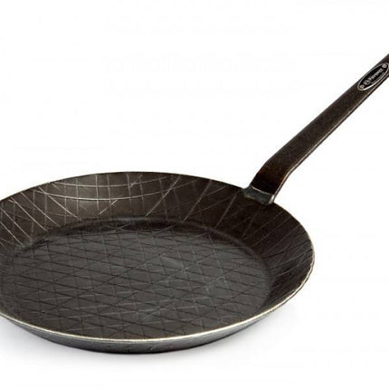 Petromax Petromax - Smeedijzeren Koekenpan