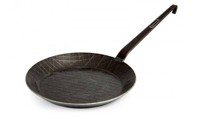 Petromax Petromax - Smeedijzeren Koekenpan