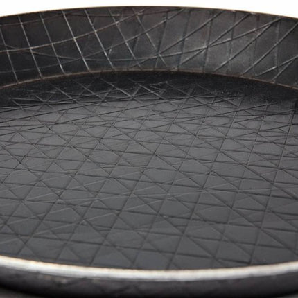 Petromax Petromax - Smeedijzeren Koekenpan