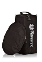 Petromax Petromax - Transport bag for HK350/HK500