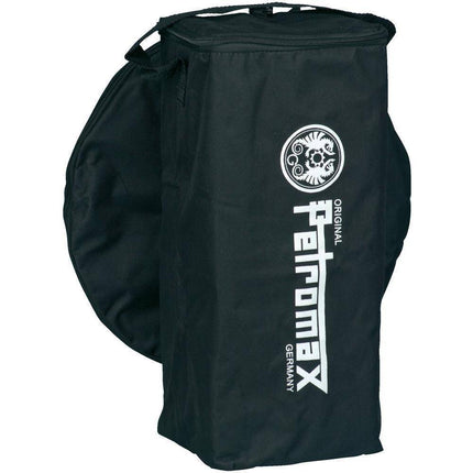 Petromax Petromax - Transport bag for HK350/HK500
