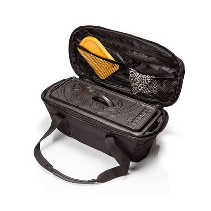 Petromax Petromax - Transporttas voor Broodpan