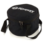 Petromax Petromax - Transporttas voor Dutch Oven