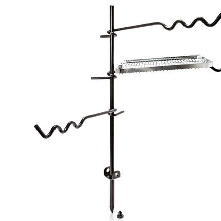 Petromax Petromax - Vuuranker