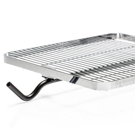 Petromax Petromax - Vuuranker