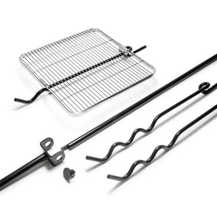 Petromax Petromax - Vuuranker