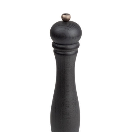 Peugeot France Peugeot France Checkmate Manuele houten zoutmolen 25 cm