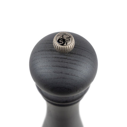 Peugeot France Peugeot France Checkmate Manuele houten zoutmolen 25 cm