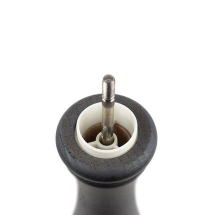 Peugeot France Peugeot France Checkmate Manuele houten zoutmolen 25 cm