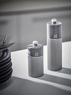 Peugeot France Peugeot France Line Manuele Pepermolen Graphite & Carbone