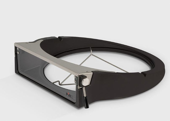 PiRO PiRO Original Large