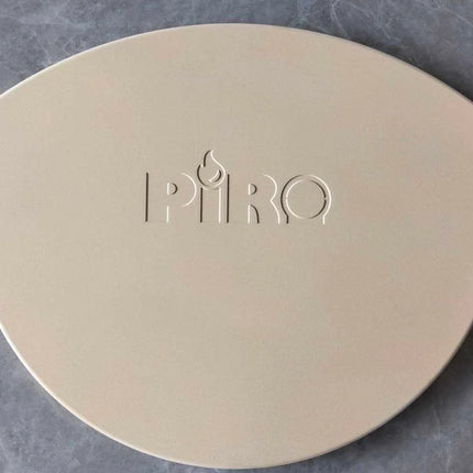 PiRO Piro - Pizzasteen