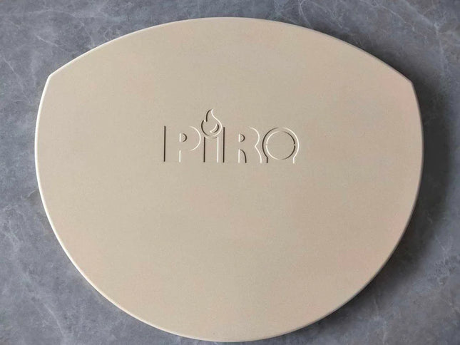 PiRO Piro - Pizzasteen