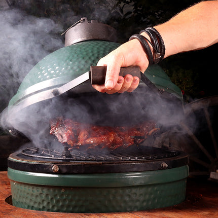 Pure Canadian Beef Pure Canadian - Runder spareribs - 180 dgn GV