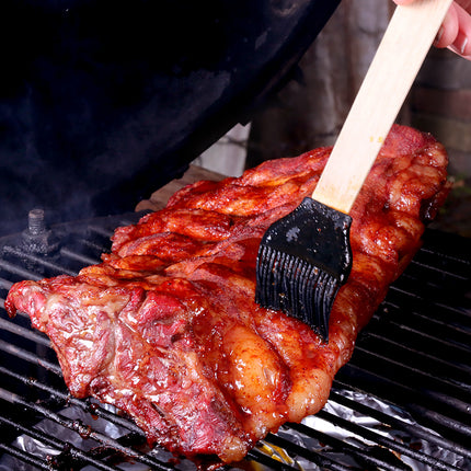 Pure Canadian Beef Pure Canadian - Runder spareribs