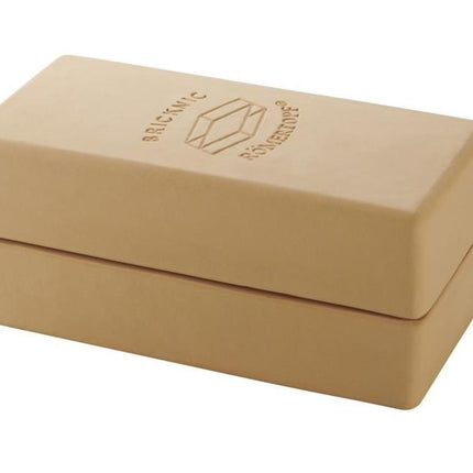 Römertopf Römertopf Kooksteen Bricknic Zand