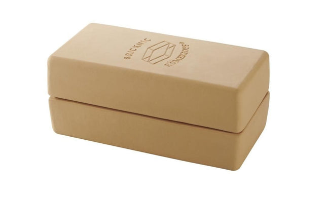 Römertopf Römertopf Kooksteen Bricknic Zand