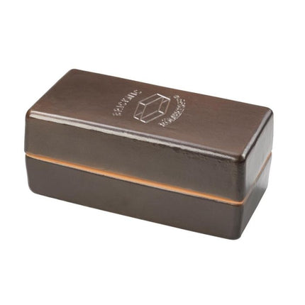 Römertopf Römertopf Kooksteen Bricknic Zand