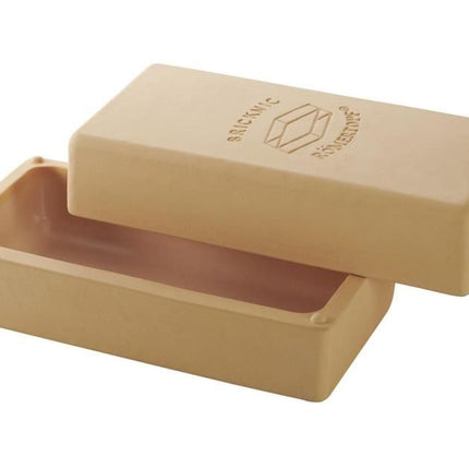 Römertopf Römertopf Kooksteen Bricknic Zand