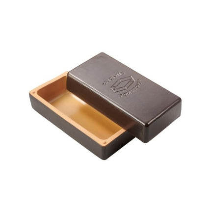 Römertopf Römertopf Kooksteen Bricknic Zand