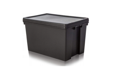 Roostr Buitenkeukens Roostr Buitenkeukens Opslagbox Large