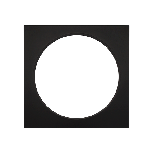 Roostr Buitenkeukens Roostr Buitenkeukens Rubix Inlay Kamado 42 + plank