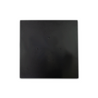 Roostr Buitenkeukens Roostr Buitenkeukens Rubix Inlay plank