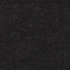 Roostr Buitenkeukens Roostr Buitenkeukens Rubix Uplay RVS Kamado