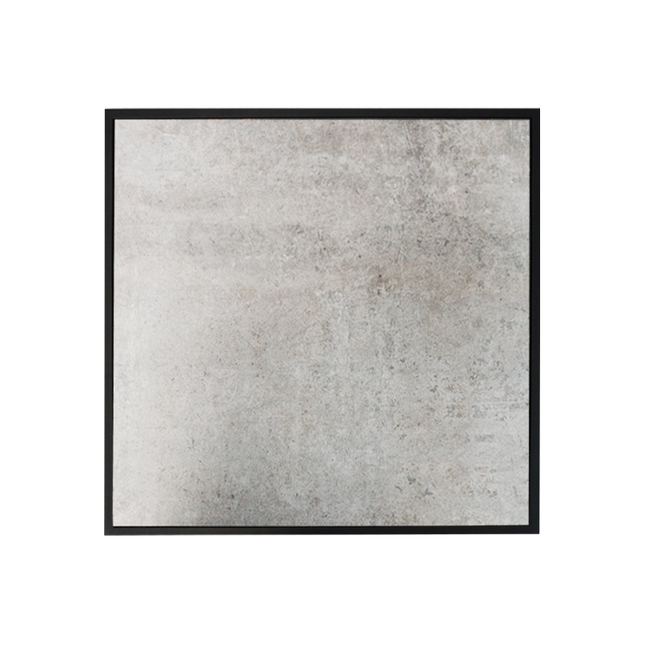 Roostr Buitenkeukens Roostr Buitenkeukens Rubix Worktop Dekton Kreta Single