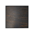 Roostr Buitenkeukens Roostr Buitenkeukens Rubix Worktop Dekton Laurent Single
