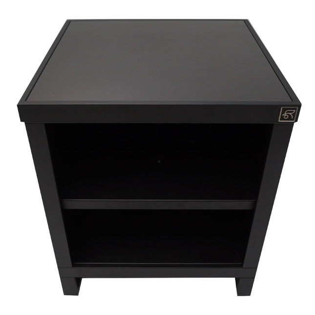 Roostr Buitenkeukens Roostr Buitenkeukens Rubix Worktop Dekton Sirius Single