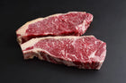 Rubia Gallega ( Spaans Rund ) Rubia Gallega (Spaans Rund) Entrecote - ca. 350 gram