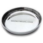 Smokeware Smokeware Drip - Druippan Medium
