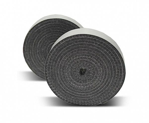 Smokeware Smokeware Hoge Temperaturen Vilt – (Nomex®)